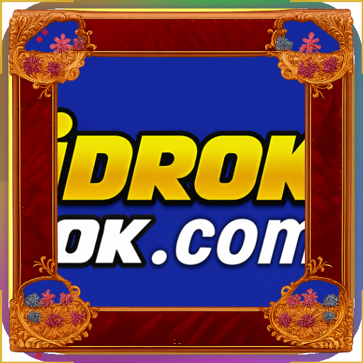 idrok — mitra unggulan