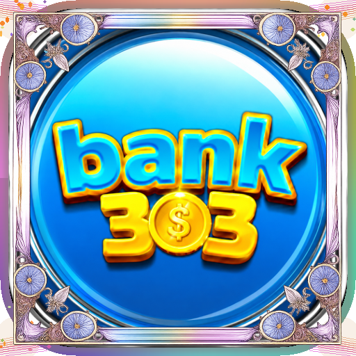 bank303 — galeri pratinjau - APK Resmi